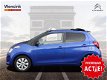 Citroën C1 - 1.0 VTi Airscape 72PK S&S 5D Airscape Feel - 1 - Thumbnail