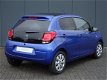 Citroën C1 - 1.0 VTi Airscape 72PK S&S 5D Airscape Feel - 1 - Thumbnail