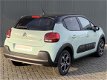 Citroën C3 - 82PK Feel Edition Two Tone I Navi I PDC I CRUISE I RIJKLAAR - 1 - Thumbnail