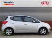 Kia Venga - 1.6 CVVT 126pk Comfort Pack Trekhaak - 1 - Thumbnail