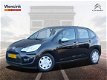 Citroën C3 - 68PK ATTRACTION AIRCO TREKHAAK - 1 - Thumbnail