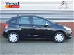 Citroën C3 - 68PK ATTRACTION AIRCO TREKHAAK - 1 - Thumbnail