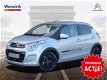 Citroën C1 - 72PK URBAN RIDE CAMERA CARPLAY - 1 - Thumbnail