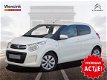 Citroën C1 - 72PK FEEL AIRCO ISOFIX - 1 - Thumbnail