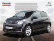 Citroën C1 - 72PK FEEL AIRCO ISOFIX DEMODEAL - 1 - Thumbnail