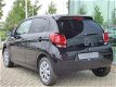 Citroën C1 - 72PK FEEL AIRCO ISOFIX DEMODEAL - 1 - Thumbnail