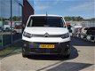 Citroën Berlingo - Van 75PK L1 CLUB AIRCO CARPLAY - 1 - Thumbnail