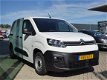 Citroën Berlingo - Van 75PK L1 CLUB AIRCO CARPLAY - 1 - Thumbnail