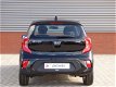 Kia Picanto - 67pk 4-zits DynamicLine Navi - 1 - Thumbnail