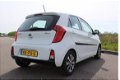 Kia Picanto - 1.0 CVVT 66 PK 5D EconomyPlusLine Navigator - 1 - Thumbnail