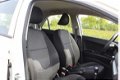 Kia Picanto - 1.0 CVVT 66 PK 5D EconomyPlusLine Navigator - 1 - Thumbnail