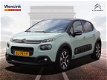 Citroën C3 - PureTech 82pk Shine | Navi | Cruise | Clima | - 1 - Thumbnail