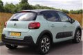 Citroën C3 - PureTech 82pk Shine | Navi | Cruise | Clima | - 1 - Thumbnail