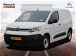 Citroën Berlingo - BlueHDi 75pk Club - 1 - Thumbnail