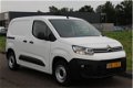 Citroën Berlingo - BlueHDi 75pk Club | Airco - 1 - Thumbnail