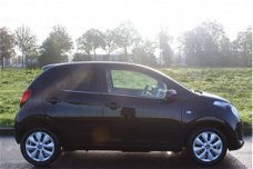 Citroën C1 - 1.0 VTi 72PK 5D Feel | Airco |