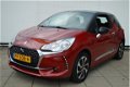 DS 3 - 3 1.2 PureTech 82pk Chic/NAV/CLIMATE/LMVELGEN - 1 - Thumbnail