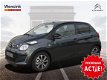 Citroën C1 - 1.0 VTi 72PK S&S 5-drs Origins/LMBLACK/APPLEACRPLAY/CAMERA - 1 - Thumbnail