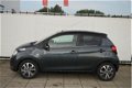 Citroën C1 - 1.0 VTi 72PK S&S 5-drs Origins/LMBLACK/APPLEACRPLAY/CAMERA - 1 - Thumbnail