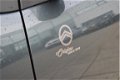 Citroën C1 - 1.0 VTi 72PK S&S 5-drs Origins/LMBLACK/APPLEACRPLAY/CAMERA - 1 - Thumbnail