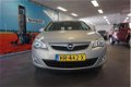 Opel Astra - 1.6 ECOTEC 85KW 5-D Selection - 1 - Thumbnail