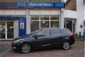 Kia Cee'd - 1.6 CRDi 128 PK Business Pack Trekhaak - 1 - Thumbnail