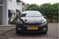 Kia Cee'd - 1.6 CRDi 128 PK Business Pack Trekhaak - 1 - Thumbnail