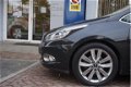 Kia Cee'd - 1.6 CRDi 128 PK Business Pack Trekhaak - 1 - Thumbnail