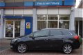 Kia Cee'd - 1.6 CRDi 128 PK Business Pack Trekhaak - 1 - Thumbnail