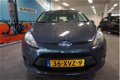 Ford Fiesta - 1.25 60pk 5D Champions Edition - 1 - Thumbnail