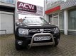 Dacia Duster - TCe 125 4x2 Lauréate - 1 - Thumbnail