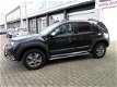 Dacia Duster - TCe 125 4x2 Lauréate - 1 - Thumbnail