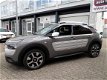 Citroën C4 Cactus - PureTech 110 Shine - 1 - Thumbnail