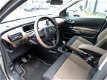 Citroën C4 Cactus - PureTech 110 Shine - 1 - Thumbnail