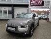 Citroën C4 Cactus - PureTech 110 Shine - 1 - Thumbnail