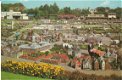 Miniatuurstad Madurodam Den Haag - 1 - Thumbnail