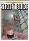 Sydney Bruce 1 De blauwe indier hardcover - 1 - Thumbnail