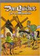Don Quichot 1 De la Mancha - 1 - Thumbnail