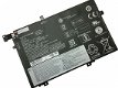 Batteria Per Notebook Modello L17L3P52 Per Lenovo E480 E580 - 1 - Thumbnail