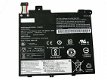 Batteria di ricambio per laptop Lenovo non funzionante L17L2PB1 - 1 - Thumbnail