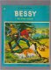 Bessy 97 De Pratt-school - 1 - Thumbnail