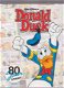 Donald Duck 80 jaar beroemd - 1 - Thumbnail