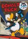 Donald Duck 75 jaar filmster - 1 - Thumbnail