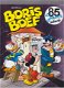 Boris Boef 85 jaar schurk ( donald duck ) - 1 - Thumbnail