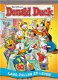 Donald Duck 60 jaar Lang zullen ze leven - 1 - Thumbnail