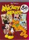 Mickey Mouse 80 Jaar - 1 - Thumbnail