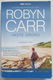 HQN 69 Robyn Carr - Vaste grond - 1 - Thumbnail