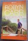 HQN 89 Robyn Carr - Twee werelden - 1 - Thumbnail