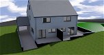 Ardennen,6880 BLANCHEOREILLE: Nieuwbouw 149m²,8 are,3slpk,.. te koop - 3 - Thumbnail