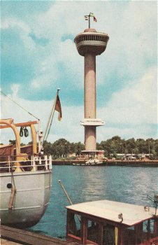 Rotterdam Euromast 2894 - 1